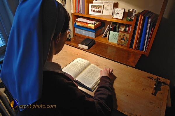 Nom de l'image : D2209447_1 — Description :