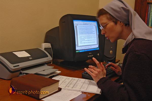 Nom de l'image : D2209465_1 — Description :