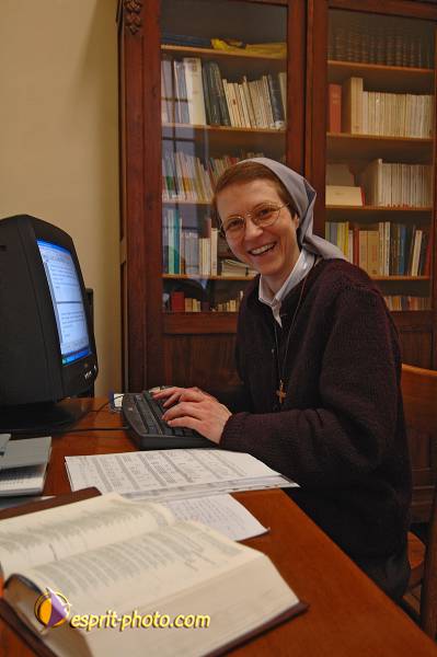 Nom de l'image : D2209472_1 — Description :