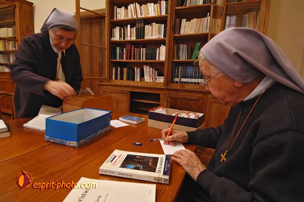 Nom de l'image : D2209497_1 — Description :