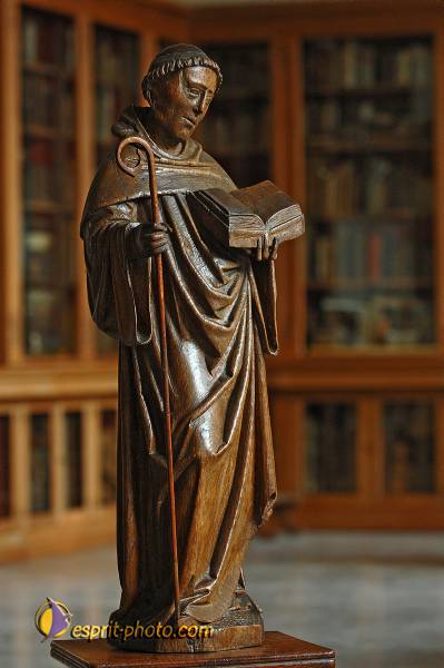 Nom de l'image : D2209544_1 — Description :