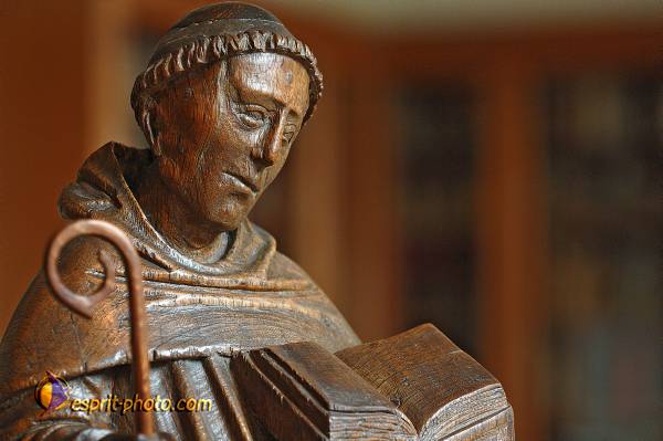 Nom de l'image : D2209591_1 — Description :