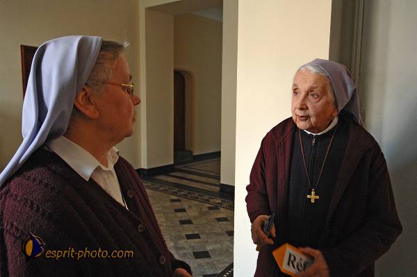 Nom de l'image : D2209698_1 — Description :