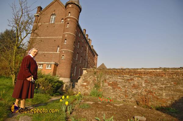 Nom de l'image : D2209771_1 — Description :