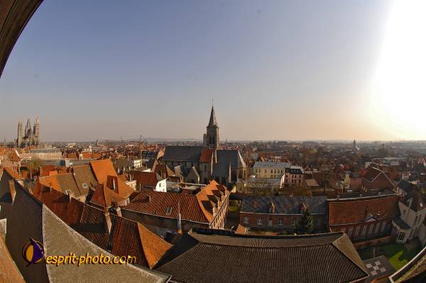 Nom de l'image : D2209774_1 — Description :