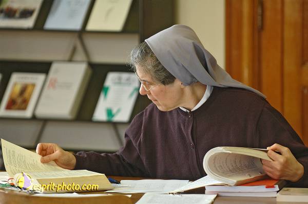 Nom de l'image : D2209781_1 — Description :