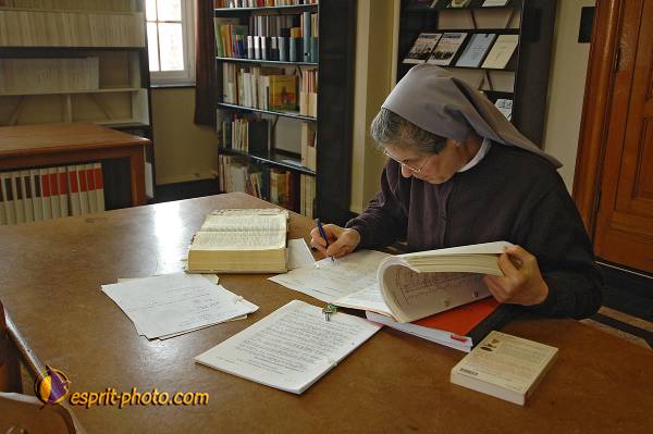 Nom de l'image : D2209788_1 — Description :