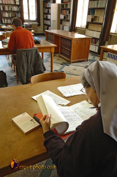 Nom de l'image : D2209791_1 — Description :