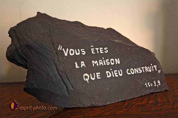 Nom de l'image : D2209889_1 — Description :