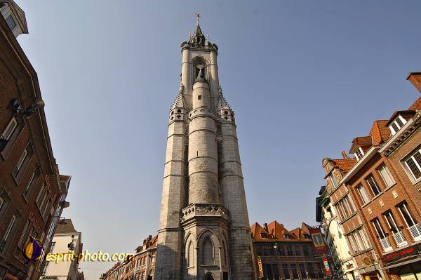 Nom de l'image : D2209899_1 — Description :