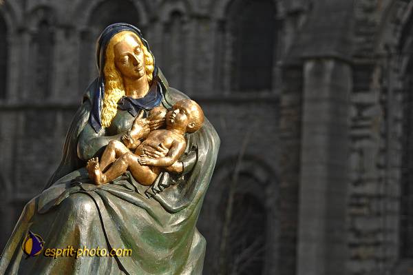 Nom de l'image : D2209918_1 — Description :