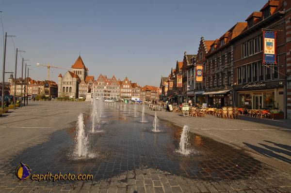 Nom de l'image : D2209922_1 — Description :