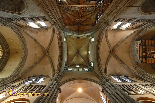 Nom de l'image : D2209960_1 — Description :