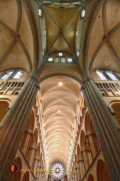 Nom de l'image : D2209962_1 — Description :