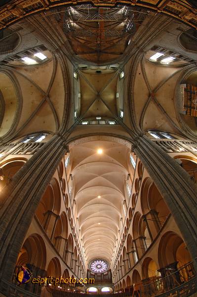 Nom de l'image : D2209967_1 — Description :