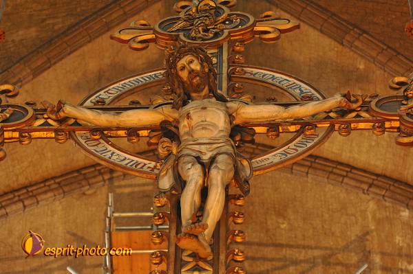 Nom de l'image : D2209971_1 — Description :