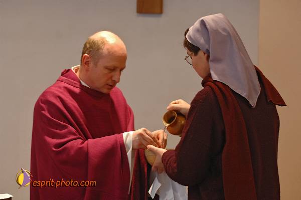 Nom de l'image : D2209995_1 — Description :