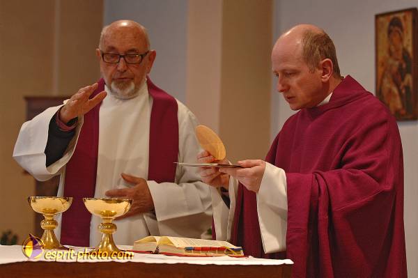 Nom de l'image : D2209996_1 — Description :