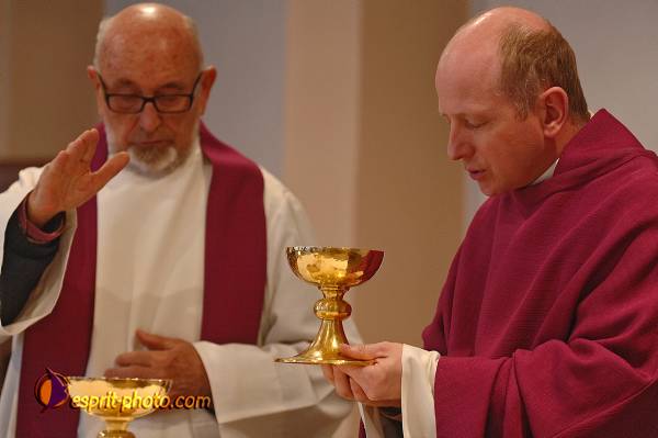 Nom de l'image : D2209999_1 — Description :