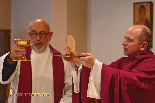 Nom de l'image : D2210003_1 — Description :