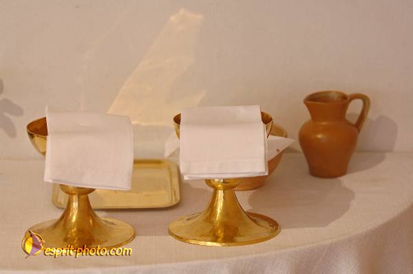 Nom de l'image : D2210007_1 — Description :