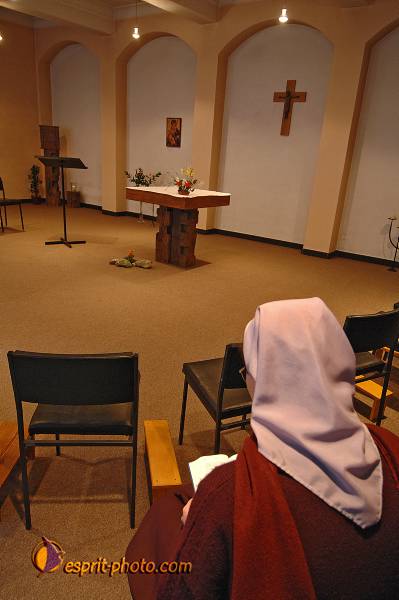 Nom de l'image : D2210032_1 — Description :