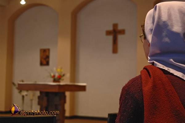 Nom de l'image : D2210036_1 — Description :