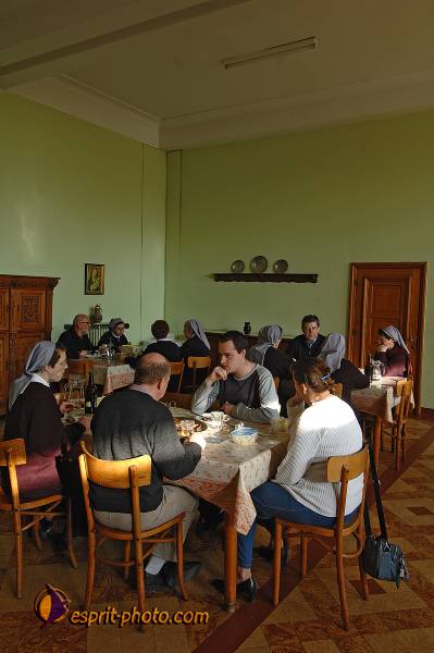 Nom de l'image : D2210042_1 — Description :