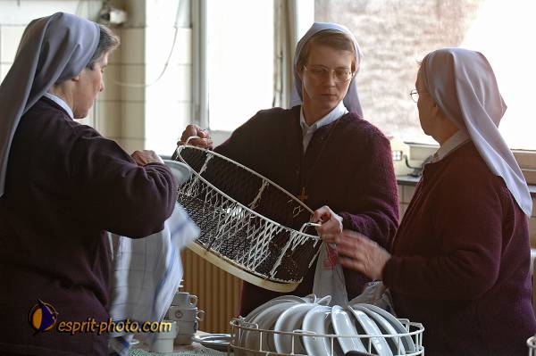 Nom de l'image : D2210054_1 — Description :