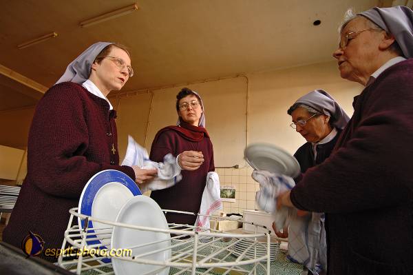 Nom de l'image : D2210088_1 — Description :