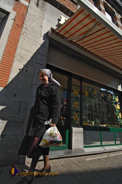 Nom de l'image : D2210117_1 — Description :