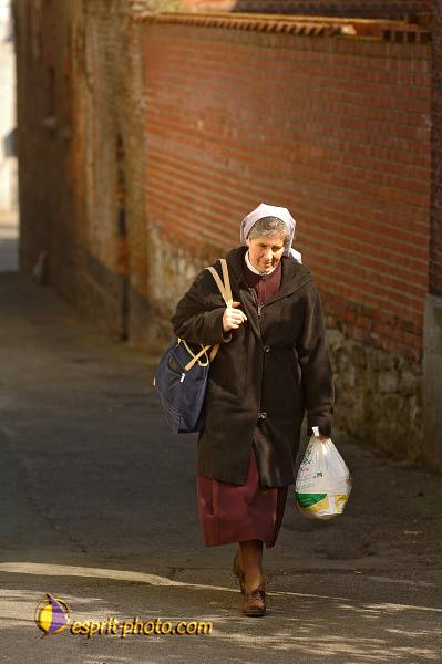 Nom de l'image : D2210132_1 — Description :