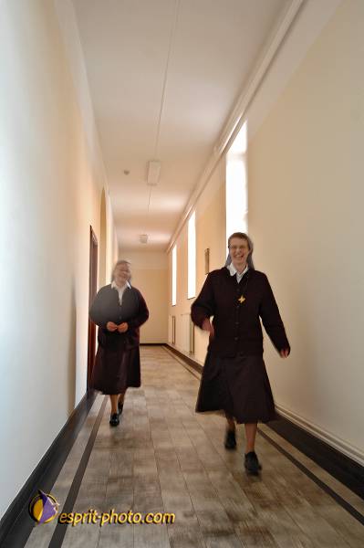 Nom de l'image : D2210156_1 — Description :