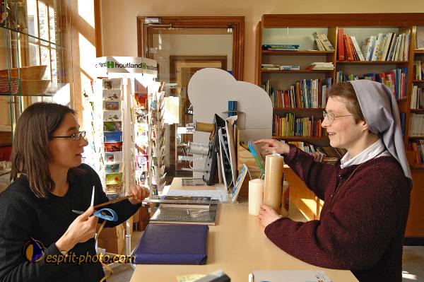 Nom de l'image : D2210164_1 — Description :