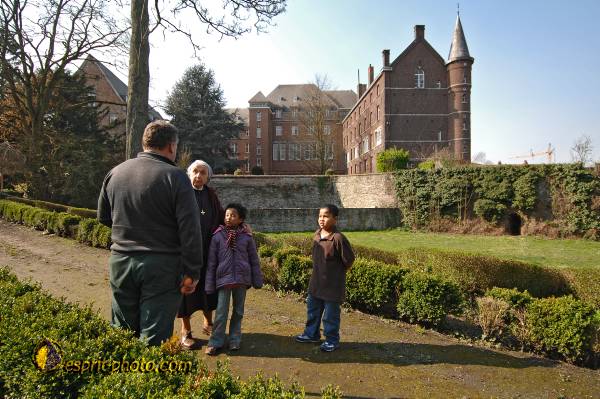 Nom de l'image : D2210209_1 — Description :