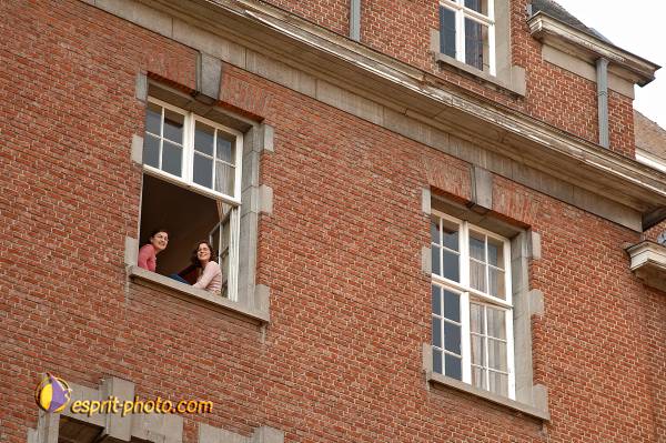 Nom de l'image : D2210326_1 — Description :