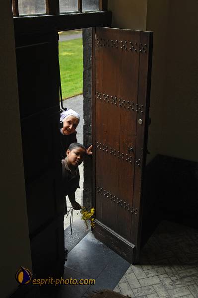 Nom de l'image : D2210336_1 — Description :