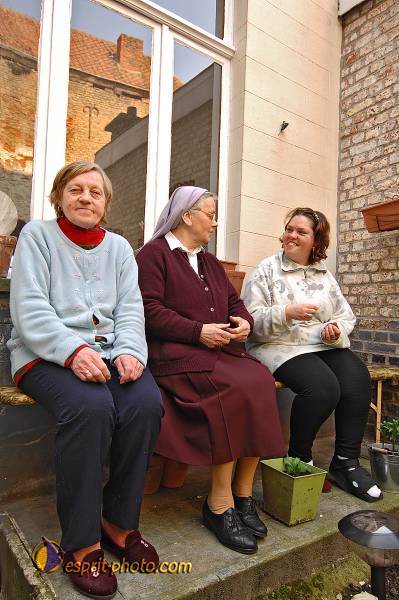 Nom de l'image : D2210353_1 — Description :