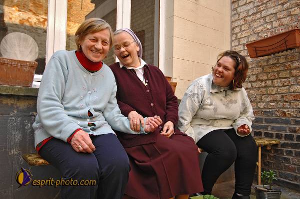 Nom de l'image : D2210357_1 — Description :