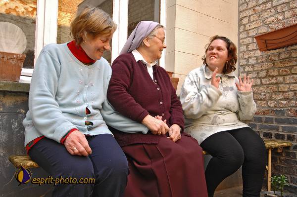 Nom de l'image : D2210361_1 — Description :