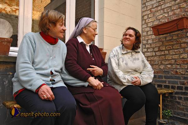 Nom de l'image : D2210362_1 — Description :