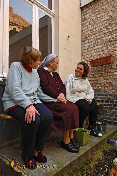 Nom de l'image : D2210375_1 — Description :