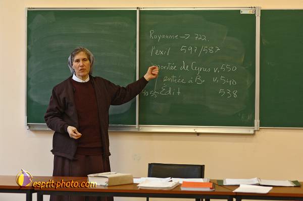 Nom de l'image : D2210442_1 — Description :