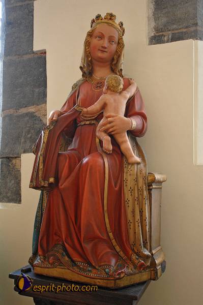 Nom de l'image : D2210466_1 — Description :