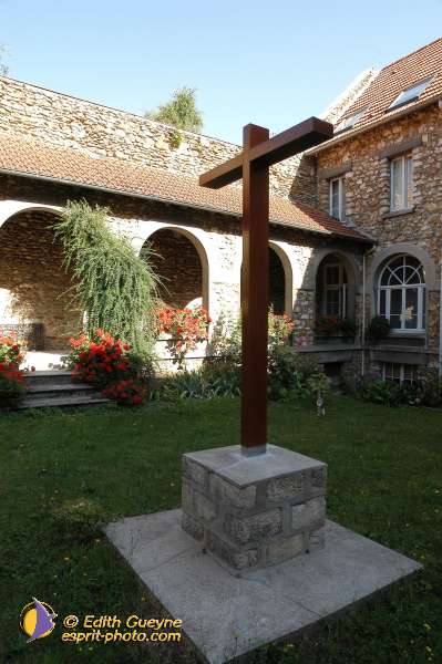 Nom de l'image : E00004994-01 — Description :