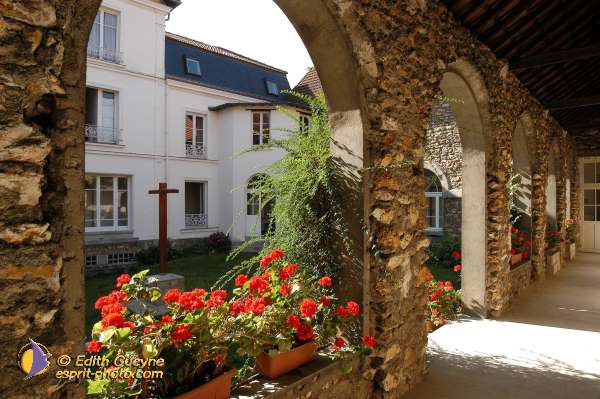 Nom de l'image : E00005004-01 — Description :