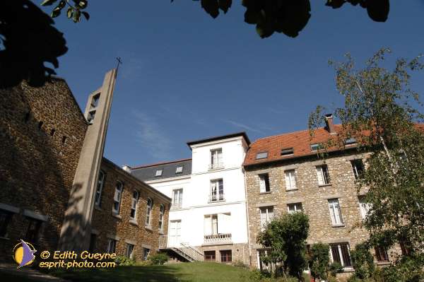 Nom de l'image : E00005029-01 — Description :