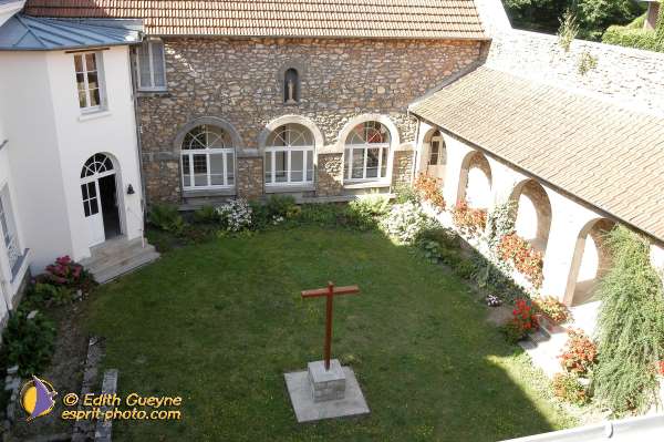 Nom de l'image : E00005059-01 — Description :