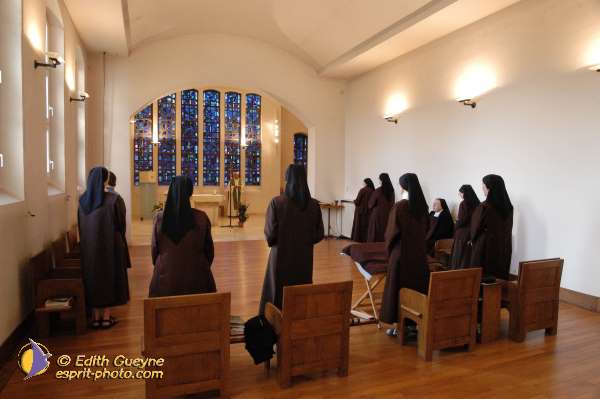 Nom de l'image : E00009940-01 — Description :