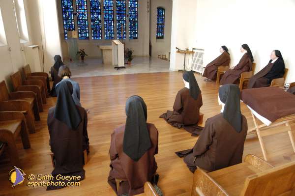 Nom de l'image : E00009977-01 — Description :